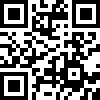 https://khabaronline.ir/x6Qd5