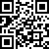 https://khabaronline.ir/x3W4X