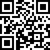 https://khabaronline.ir/xpsgM