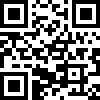 https://khabaronline.ir/x47Xk