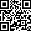 https://khabaronline.ir/xpCnf