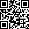 https://khabaronline.ir/xjczW