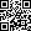 https://khabaronline.ir/xptD8