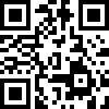 https://khabaronline.ir/x7BkJ