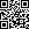 https://khabaronline.ir/xprWy