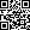 https://khabaronline.ir/xkzQB