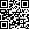 https://khabaronline.ir/xmtzM