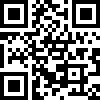 https://khabaronline.ir/xjsbt