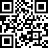 https://khabaronline.ir/xpKbf