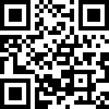 https://khabaronline.ir/xq4fb