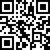 https://khabaronline.ir/xdNQ6