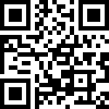 https://khabaronline.ir/x7qqv