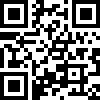 https://khabaronline.ir/xp45t