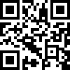 https://khabaronline.ir/x4JG