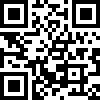 https://khabaronline.ir/xpfFJ