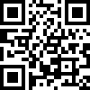 https://khabaronline.ir/xpVNn