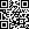 https://khabaronline.ir/xnMtw