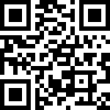 https://khabaronline.ir/x33cY