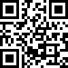 https://khabaronline.ir/xp4Wx