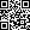 https://khabaronline.ir/xphvZ