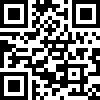 https://khabaronline.ir/xn9jV