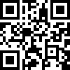 https://khabaronline.ir/x8GkF