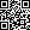 https://khabaronline.ir/xpvnq