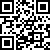 https://khabaronline.ir/xgGjb