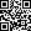 https://khabaronline.ir/xpMFw