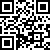 https://khabaronline.ir/x3XSk