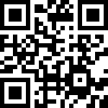 https://khabaronline.ir/xn3cJ