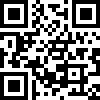https://khabaronline.ir/xdwDv