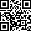 https://khabaronline.ir/xpY7h