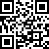 https://khabaronline.ir/x43tZ