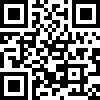 https://khabaronline.ir/x8rvH