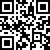 https://khabaronline.ir/xmZ2v