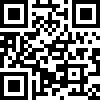 https://khabaronline.ir/x4hHK