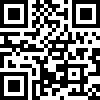 https://khabaronline.ir/xfNbF