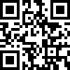 https://khabaronline.ir/x54bJ
