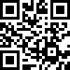 https://khabaronline.ir/xpTGL