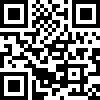 https://khabaronline.ir/x6zpg