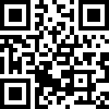 https://khabaronline.ir/xp7PX