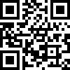 https://khabaronline.ir/xnVbY