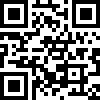 https://khabaronline.ir/xkKHN