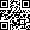 https://khabaronline.ir/xnWNs