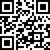 https://khabaronline.ir/x5mPS