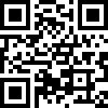 https://khabaronline.ir/xdks9