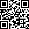 https://khabaronline.ir/xp57n