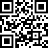 https://khabaronline.ir/x3JXR