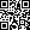 https://khabaronline.ir/x8njH